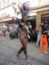 Coburg_Samba_0157