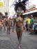 Coburg_Samba_0159