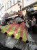 Coburg_Samba_0163