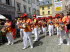 Coburg_Samba_0171