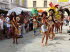 Coburg_Samba_0236