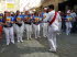 Coburg_Samba_0269
