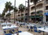 Colonia_S_Jordi_0004