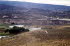 Colorado River