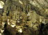 Coves_d_Arta_0016