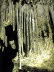 Coves_d_Arta_0027