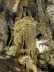 Coves_d_Arta_0031