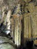 Coves_d_Arta_0033