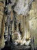 Coves_d_Arta_0035