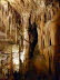 Coves_del_Drac_0001