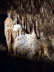 Coves_del_Drac_0002