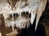 Coves_del_Drac_0006