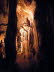 Coves_del_Drac_0011