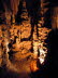 Coves_del_Drac_0013