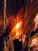 Coves_del_Drac_0014