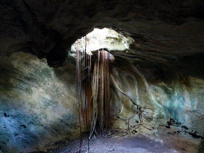 Cueva_de_Ambrosio_0023