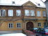 DSCF9702