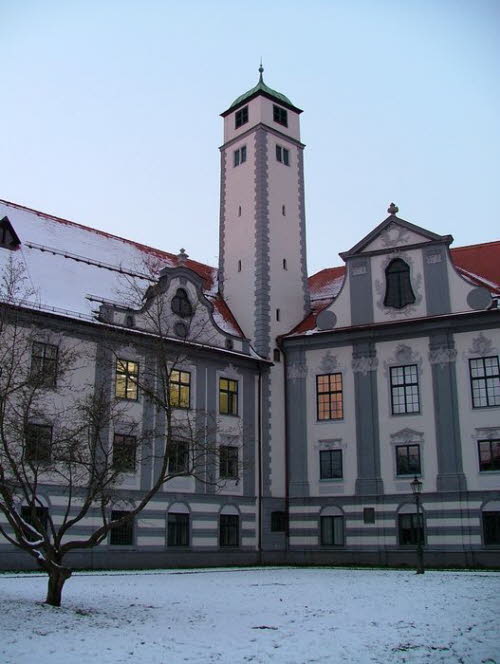 DSCF9749