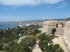 D_Alt_Vila_0009