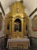 D_Alt_Vila_0013