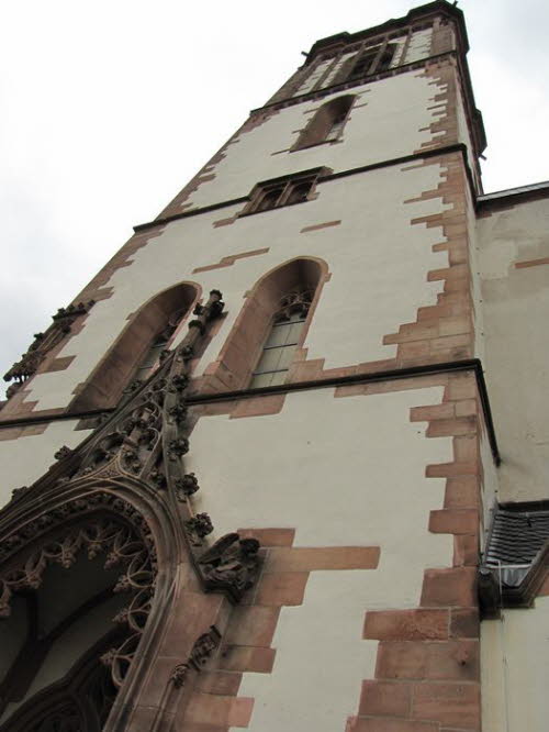 Darmstadt 090018