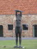 De_Panne_0006