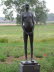 De_Panne_0008