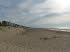De_Panne_0011