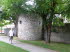 Dettelbach_0020