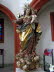 Dettelbach_0026