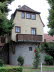 Dettelbach_0042