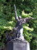 Dinant_0001