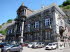 Dinant_0002