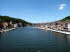Dinant_0010