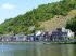 Dinant_0013