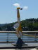 Dinant_0021