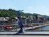 Dinant_0025
