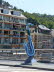 Dinant_0027