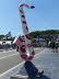 Dinant_0028