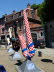 Dinant_0037