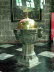 Dinant_0045
