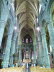 Dinant_0049