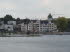 Dortmund0002