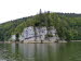 Doubs_Wasserfall_0003