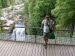 Doubs_Wasserfall_0005