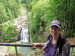 Doubs_Wasserfall_0011