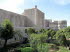 Dubrovnik_0001