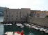 Dubrovnik_0018