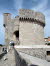 Dubrovnik_0028