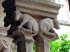 Dubrovnik_0038